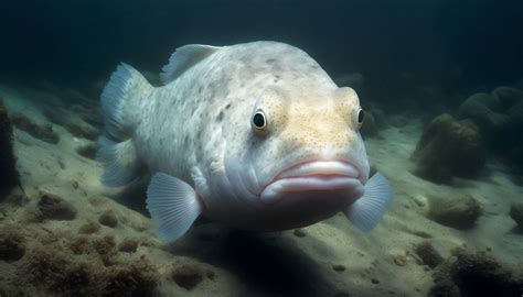 blobfish game|blobfish underwater.